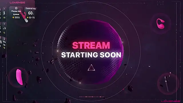 ugslav99220 online show from 18, 12, 2025