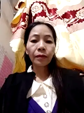 Cool-iponk online show from 19, 12, 2025