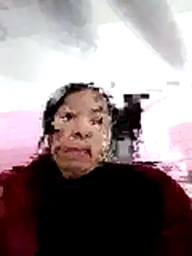 Cool-iponk online show from 8, 2, 2026