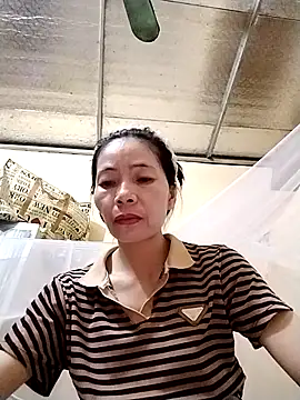 Snapshot of Cool-iponk chatting on 11, 5, 2026 Cool-iponk online show from 11, 5, 2026