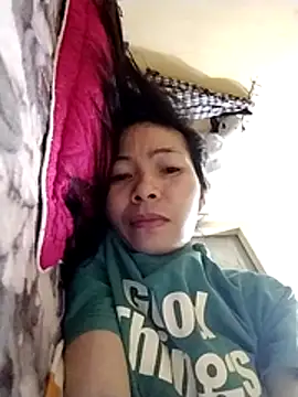 Snapshot of Cool-iponk chatting on 16, 5, 2026 Cool-iponk online show from 16, 5, 2026