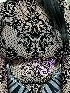 horny sana online show from 3, 12, 2025