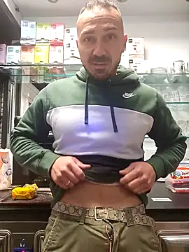 kunzpl online show from 1, 12, 2025