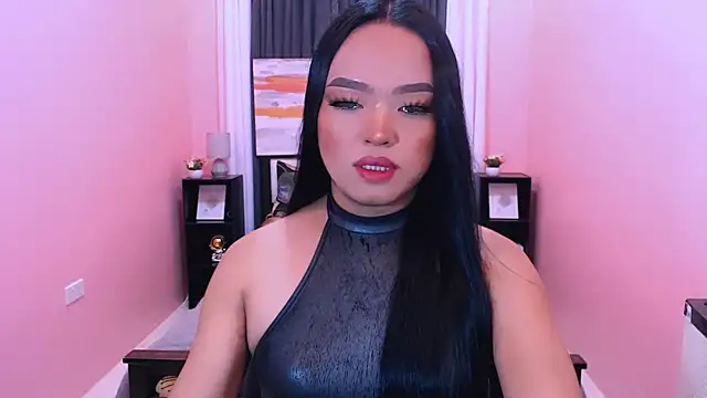 Fantacyloverr online show from 10, 3, 2026