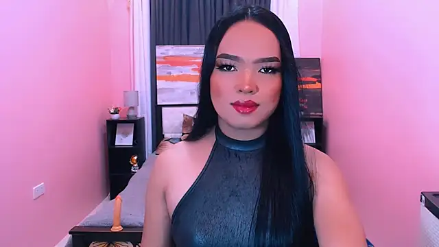 Fantacyloverr online show from 26, 3, 2026