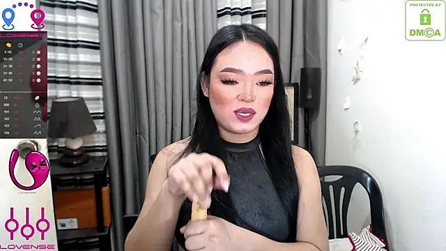 Fantacyloverr online show from 16, 5, 2026