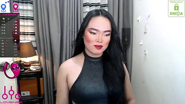 Fantacyloverr online show from 24, 5, 2026