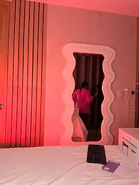 Miss dare online show from 18, 12, 2025