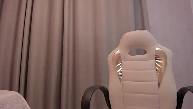 Miss dare online show from 16, 1, 2026