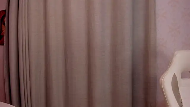 Miss dare online show from 3, 2, 2026