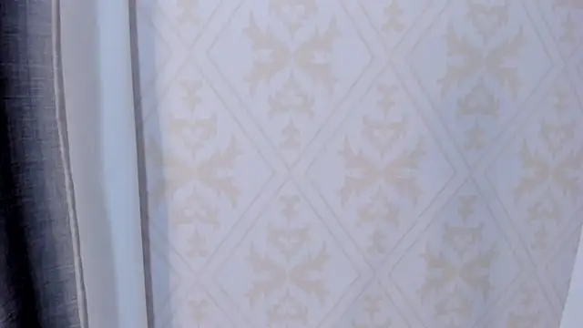 Miss dare online show from 23, 2, 2026