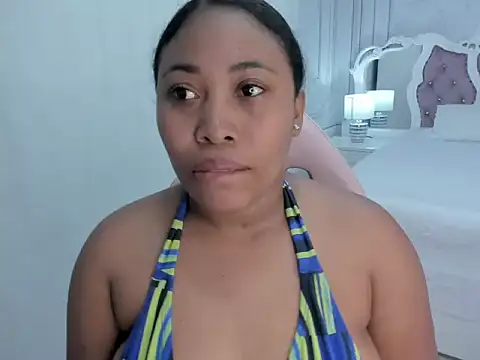 Miss dare online show from 1, 4, 2026