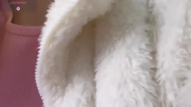 RURU-CHANN668 online show from 2, 3, 2026