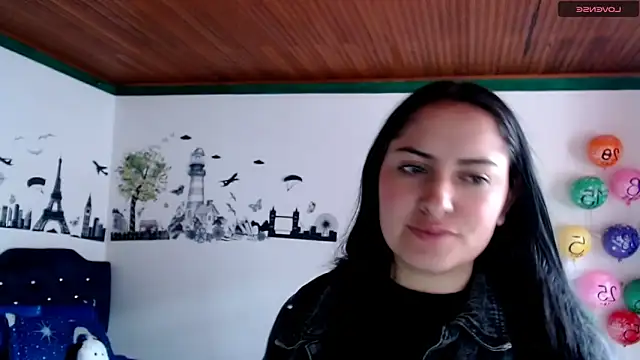 MisNicol online show from 18, 12, 2025