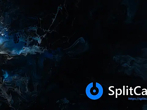 MisNicol online show from 7, 2, 2026