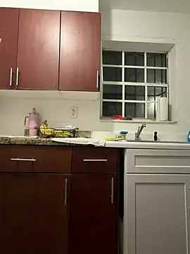 Samcan3 online show from 9, 4, 2026