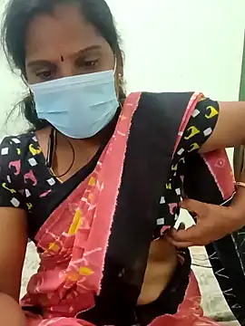 Tamil Pallavi online show from 13, 12, 2025