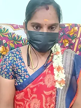 Tamil Pallavi online show from 11, 1, 2026