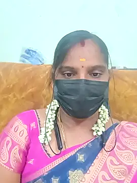 Tamil Pallavi online show from 5, 2, 2026