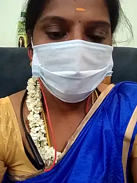 Tamil Pallavi online show from 18, 2, 2026