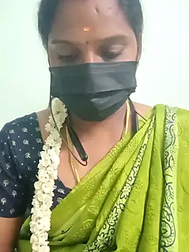 Tamil Pallavi online show from 4, 3, 2026