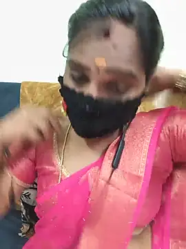 Tamil Pallavi online show from 30, 5, 2026