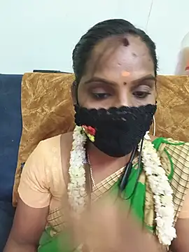 Tamil Pallavi online show from 31, 5, 2026
