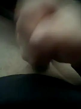 en93000 online show from 15, 12, 2025