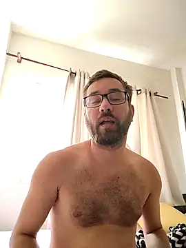 catarinenseofc online show from 1, 12, 2025