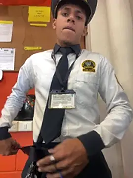 vispera online show from 8, 3, 2026