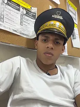 vispera online show from 1, 4, 2026