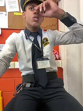 vispera online show from 15, 4, 2026