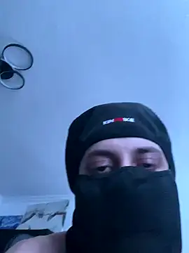 monir suka online show from 2, 12, 2025