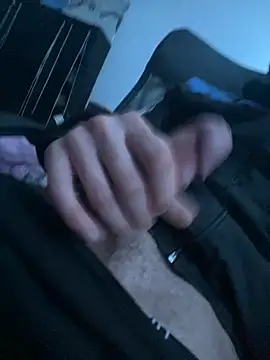 monir suka online show from 2, 12, 2025