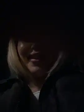 AnikaSunshine online show from 31, 1, 2026