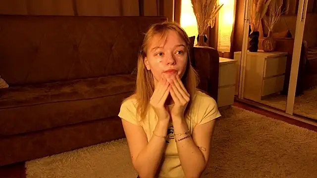 MatthewHoffis online show from 20, 12, 2025