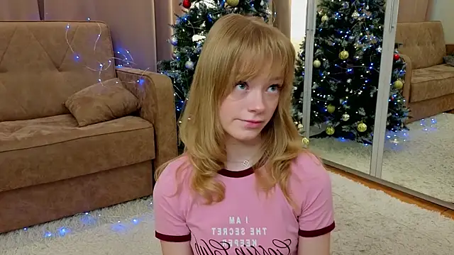 MatthewHoffis online show from 7, 1, 2026