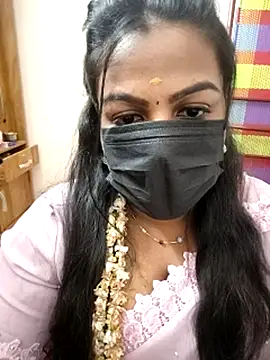 Tamil Shara online show from 7, 1, 2026