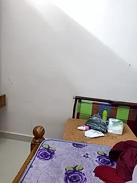 Tamil Shara online show from 8, 1, 2026