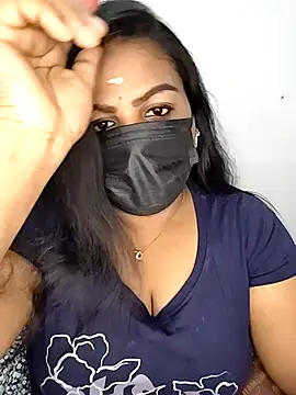 Tamil Shara online show from 21, 2, 2026