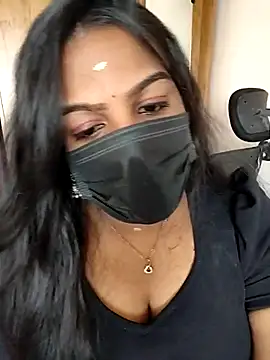 Snapshot of Tamil_Shara chatting on 18, 5, 2026 Tamil Shara online show from 18, 5, 2026