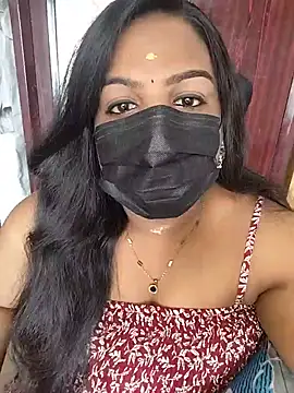 Tamil Shara online show from 10, 6, 2026