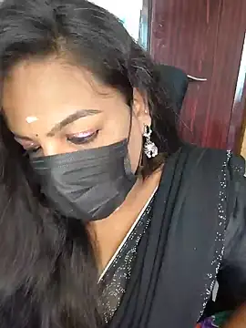 Tamil Shara online show from 22, 6, 2026