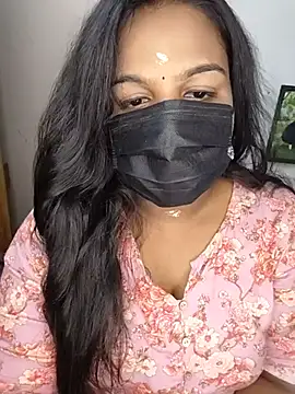 Tamil Shara online show from 24, 6, 2026