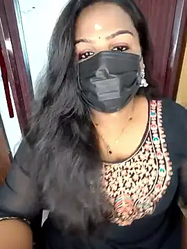 Tamil Shara online show from 30, 6, 2026