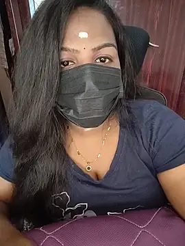 Tamil Shara online show from 1, 7, 2026
