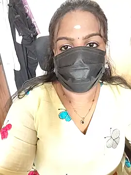 Tamil Shara online show from 8, 7, 2026