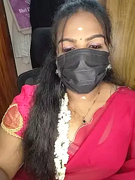 Tamil Shara online show from 13, 7, 2026