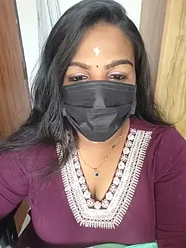 Tamil Shara online show from 19, 7, 2026
