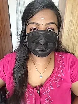 Tamil Shara online show from 20, 7, 2026